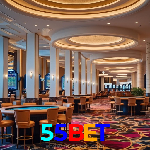 Crash na 55BET: cashout rápido, alta RTP e emoção imediata