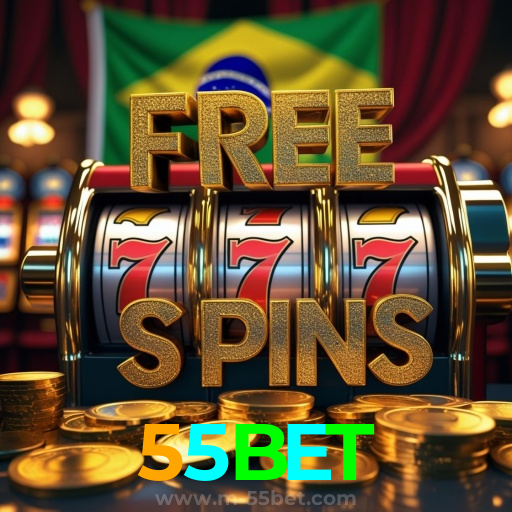 Crash para iniciantes: erros comuns e soluções | 55BET