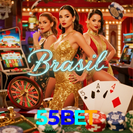 Login e cadastro na 55BET: 2FA, SSL 256 bits, controle de sessões e conformidade LGPD